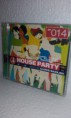 /products/house-party-014-chris-sadler/